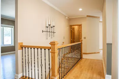 3273 Grand View Lane SW, Byron, MN 55920 - Photo 27