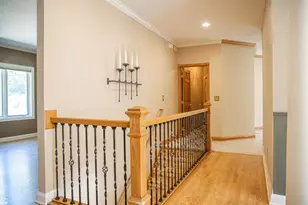 3273 Grand View Ln SW, Byron, MN 55920 - Photo 27