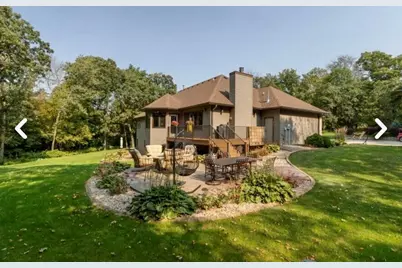 3273 Grand View Lane SW, Byron, MN 55920 - Photo 3