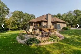 3273 Grand View Ln SW, Byron, MN 55920 - Photo 3