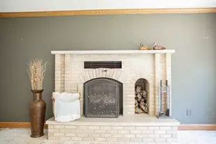 3273 Grand View Ln SW, Byron, MN 55920 - Photo 15