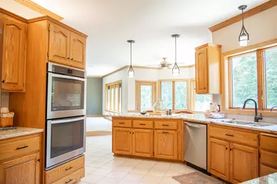3273 Grand View Lane SW, Byron, MN 55920 - Photo 31