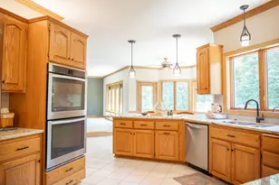 3273 Grand View Ln SW, Byron, MN 55920 - Photo 31