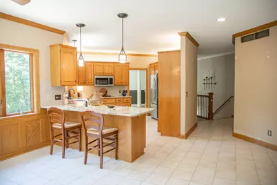 3273 Grand View Lane SW, Byron, MN 55920 - Photo 33