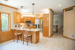 3273 Grand View Ln SW, Byron, MN 55920 - Photo 33