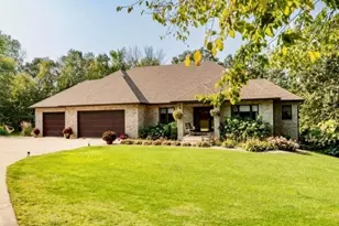 3273 Grand View Ln SW, Byron, MN 55920 - Photo 1
