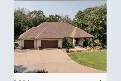3273 Grand View Lane SW, Byron, MN 55920 - Photo 5