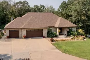 3273 Grand View Ln SW, Byron, MN 55920 - Photo 5