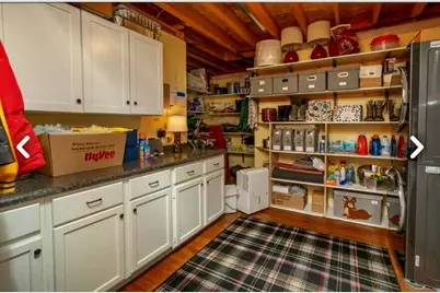 3273 Grand View Lane SW, Byron, MN 55920 - Photo 15