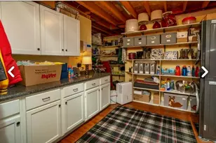 3273 Grand View Ln SW, Byron, MN 55920 - Photo 15
