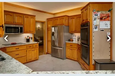 3273 Grand View Lane SW, Byron, MN 55920 - Photo 11