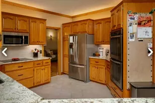 3273 Grand View Ln SW, Byron, MN 55920 - Photo 11