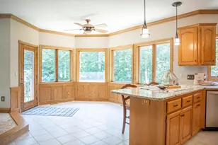 3273 Grand View Ln SW, Byron, MN 55920 - Photo 37