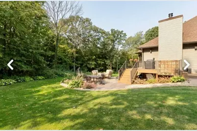 3273 Grand View Lane SW, Byron, MN 55920 - Photo 7