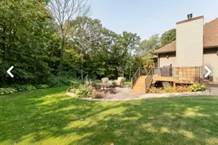 3273 Grand View Ln SW, Byron, MN 55920 - Photo 7