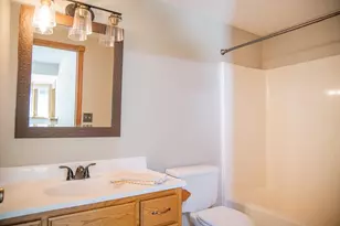 3273 Grand View Ln SW, Byron, MN 55920 - Photo 19