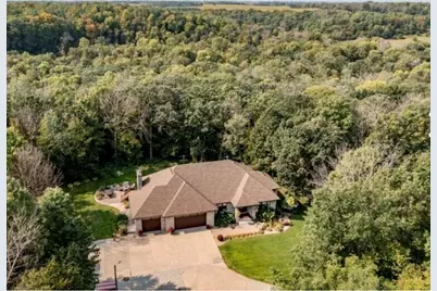 3273 Grand View Lane SW, Byron, MN 55920 - Photo 5