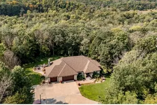 3273 Grand View Ln SW, Byron, MN 55920 - Photo 5