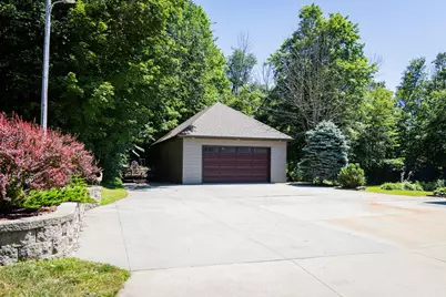 3273 Grand View Lane SW, Byron, MN 55920 - Photo 41