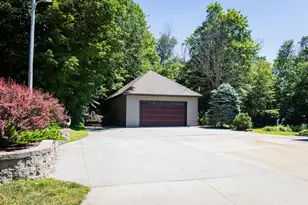3273 Grand View Ln SW, Byron, MN 55920 - Photo 41