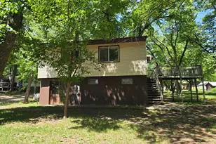 42502 240th St, Henning, MN 56551 - Photo 21