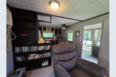 42502 240th Street #31, Henning, MN 56551 - Photo 19