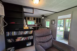 42502 240th St, Henning, MN 56551 - Photo 19