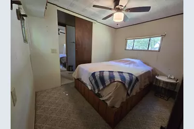 42502 240th Street #31, Henning, MN 56551 - Photo 17