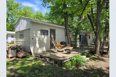 42502 240th Street #31, Henning, MN 56551 - Photo 11