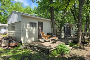 42502 240th St, Henning, MN 56551 - Photo 11