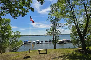 42502 240th St, Henning, MN 56551 - Photo 7