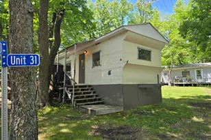 42502 240th St, Henning, MN 56551 - Photo 1