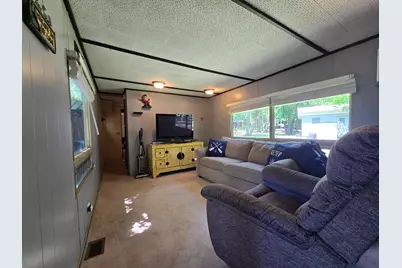 42502 240th Street #31, Henning, MN 56551 - Photo 15