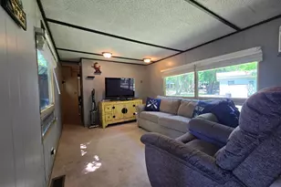 42502 240th St, Henning, MN 56551 - Photo 15