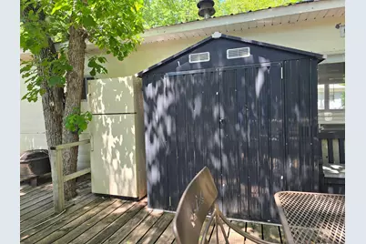 42502 240th Street #31, Henning, MN 56551 - Photo 13