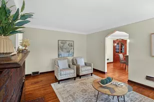 1262 Edgcumbe Rd, Saint Paul, MN 55105 - Photo 3