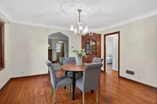 1262 Edgcumbe Rd, Saint Paul, MN 55105 - Photo 5