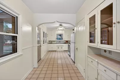 1262 Edgcumbe Road, Saint Paul, MN 55105 - Photo 7