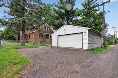 1262 Edgcumbe Road, Saint Paul, MN 55105 - Photo 15