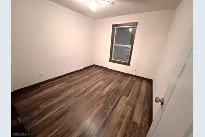 360 N Knowles Avenue #B, New Richmond, WI 54017 - Photo 13