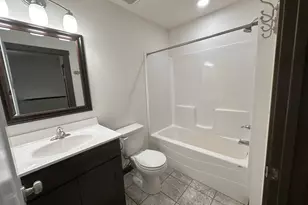 360 N Knowles Ave, New Richmond, WI 54017 - Photo 15