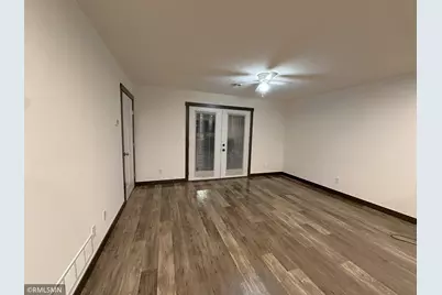 360 N Knowles Avenue #B, New Richmond, WI 54017 - Photo 3