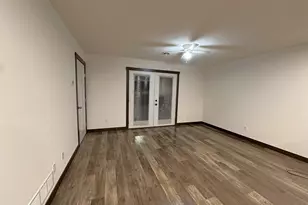 360 N Knowles Ave, New Richmond, WI 54017 - Photo 3