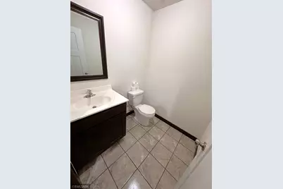 360 N Knowles Avenue #B, New Richmond, WI 54017 - Photo 7