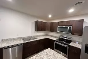 360 N Knowles Ave, New Richmond, WI 54017 - Photo 5