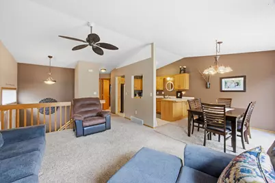 611 36th Avenue S, Moorhead, MN 56560 - Photo 7