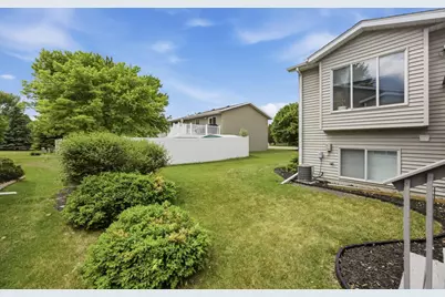 611 36th Avenue S, Moorhead, MN 56560 - Photo 27