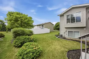 611 36th Ave S, Moorhead, MN 56560 - Photo 27