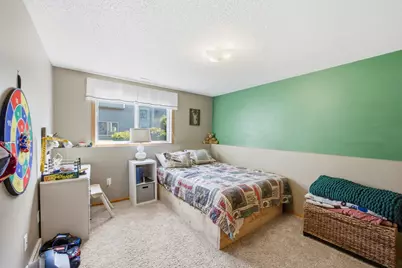 611 36th Avenue S, Moorhead, MN 56560 - Photo 21