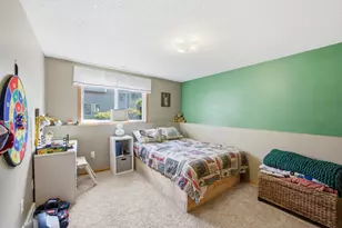 611 36th Ave S, Moorhead, MN 56560 - Photo 21